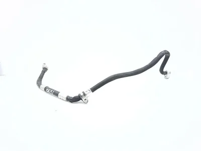 McLaren 13A4880CP 570S 2016 air conditioning, hoses/Pipes - Image 1