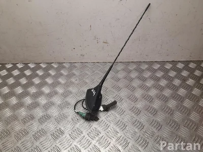 MG 11216355 ZS EV 2022 Antena - Zdjęcie 1