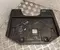 Gebrauchtes Original Mercedes-Benz A2226100129 S-CLASS (W222, V222, X222) 2013 Batteriepad - Bild 2