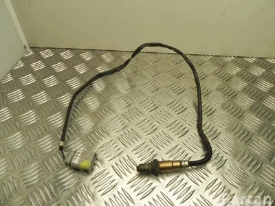 Volkswagen 07C 906 262 P / 07C906262P PHAETON (3D_) 2003 Sonde lambda - Image 1