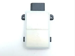 Porsche 4KE907566, 4N0907566A, 28485192E Cayenne 9Y0 9Y3 2019 Valdymo blokas  aklos zonos stebėjimas