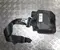 Volvo P039801844 XC60 2011 Safety Belt Right Rear - Image 1