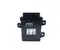 Jeep 68588996AB, T00364200726, A3C054651 Wagoneer/ Wagoneer L WS 2023 Control unit for trailer detection - Image 1