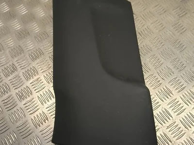 Tesla 173379410F MODEL 3 2025 Tapisserie voiture - Image 1