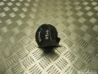 Seat 0092018 ALHAMBRA (7V8, 7V9) 2007 Signal sonore