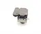Jaguar GW9314F447AC XJ (X351) 2016 Unité de commande hydraulique ABS - Image 3