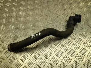 Peugeot 9813941680 508 SW II 2019 Conduite de réfrigérant