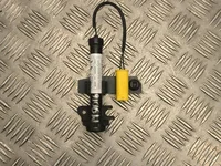 BMW D80939 L / D80939L 5 (G30) 2021 Pakėlimo mechanizmas pėsčiųjų apsaugos sistemos