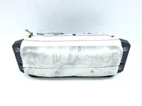 Audi 4H0880204C, 617522200 A8 (4H_) 2011 Airbag de passager