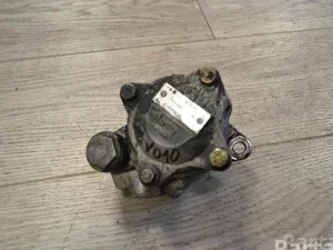 Iveco 7682955133, 0065400, 504088697 Daily III 2006 Pompe de la directon assistée