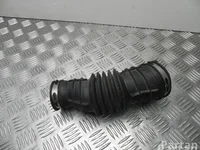 Ford DS73-9C662 KG / DS739C662KG S-MAX 2016 Prise d'air / Conduit d'air d'admission