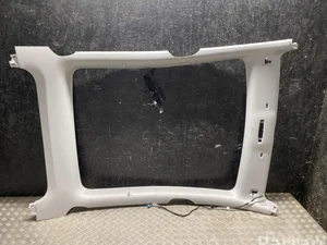 Tesla 1609352-00-D / 160935200D Model Y 2023 Revêtement de toit