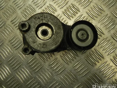 Chrysler 6422000070 300 C (LX) 2007 Galet tendeur - Image 1