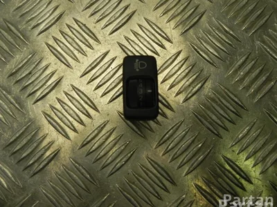 Toyota 4007 PRIUS Hatchback (_W2_) 2005 Réglage de la hauteur de l'interrupteur - Image 1