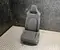 Cupra BORN (K11) 2022 Passenger seat - Image 1