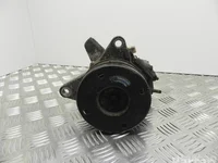 Dodge MC4472004215 GRAND CARAVAN Mini Passenger Van 2000 Compresseur de climatisation