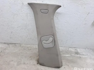 BMW 9175033 X3 (F25) 2011 Tapisserie voiture