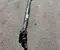 Ford USA L1M3-4A376-HB / L1M34A376HB EXPLORER (U6_) 2020 Propshaft Front - Image 2