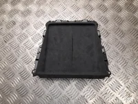 Tesla 1761810-00-D / 176181000D Model Y 2025 Unidad de Carga inalámbrica