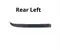 Gebrauchtes Original Bentley 3Y5.867.685 / 3Y5867685 MULSANNE (3Y_) 2015 Blende linke Seite - Bild 1