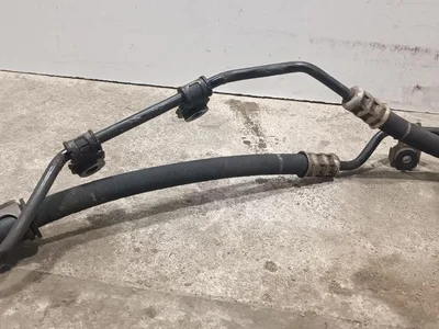 Dodge 52124648AI DURANGO (WD) 2015 Tuyaux d'huile /tubes - Image 1