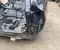 Volvo XC60 II (246) 2024 Karosserie viertel hinten rechts - Bild 2
