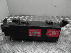 Jeep 56010453AF CHEROKEE (KJ) 2002 Boîte à fusibles