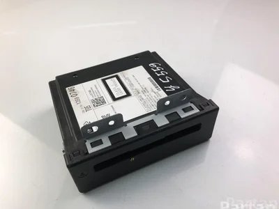 Opel 13590746 INSIGNIA A (G09) 2010 Changeur de CD - Image 1