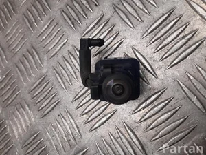 Ford USA JL7T-19G490-DB / JL7T19G490DB EXPLORER (U6_) 2020 Kamera