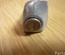 SKODA 5E0 837 168 A / 5E0837168A OCTAVIA III (5E3) 2013 Door Lock