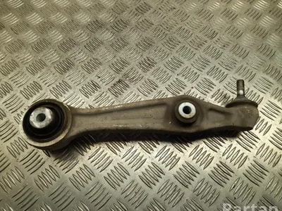 Tesla AL6110M76 MODEL X 2019 Devant  bras de commande de voie inférieur Right Front - Image 1