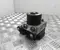 Suzuki 28.5700-4907.3 / 28570049073 ALTO (GF) 2013 Unité de commande hydraulique ABS - Image 2