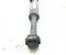Maserati 06701596860, 462400017959, 06700028330 LEVANTE 2017 Shock Absorber Left Rear - Image 3
