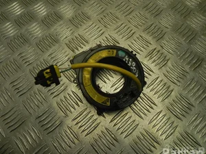 Toyota 96222 AVENSIS (_T22_) 2003 Bobine d'airbag