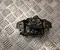 Renault 656016071R MEGANE E 2023 Motorhaubenschloss - Bild 1