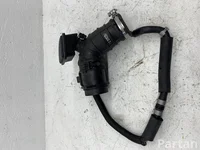 Kia 28130AT100, PBTGF30 NIRO II (SG2) 2024 Intake air duct