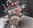 JEEP BYL PATRIOT (MK74) 2010 Complete Engine