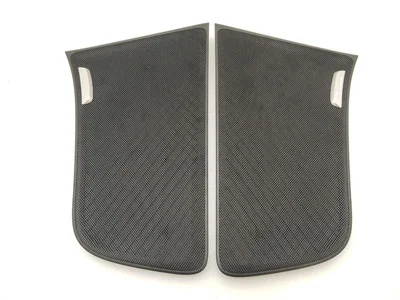 Mercedes-Benz 0080007, 0079428, 0079245, 0079429 S-CLASS (W222, V222, X222) 2015 Grille de haut-parleur - Image 1