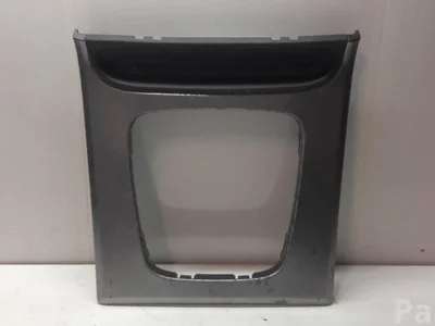 Volvo 30643107 XC90 I 2004 Garniture de la console centrale - Image 1