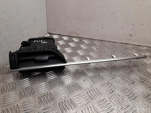 Lexus 55670-33610 / 5567033610 ES VII XZ10 2024 Évent Left Front