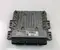 Renault 237101480R; 237100755R / 237101480R, 237100755R CLIO III (BR0/1, CR0/1) 2010 Unité de contrôle moteur - Image 2