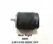 Volvo 31476428, 15.1400-1916.3, 15426-0359.1 / 31476428, 15140019163, 1542603591 XC90 II 2016 Пневматическая рессора сзади справа - Изображение 1