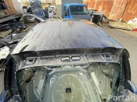 Citroën C5 AIRCROSS (A_) 2023 Toit