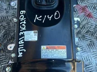 Lexus G9200-52080 / G920052080 LBX 2025 Inversor con convertidor