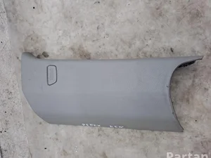 BMW 9169309 X3 (F25) 2011 Tapisserie voiture