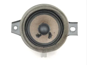 Chevrolet 84536073, 812533698 Corvette (C8) 2021 Loudspeaker
