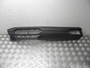 Dacia 683109413R, 683102400R Sandero III (DJF/BJI cross) 2022 Cadre