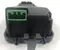 Volvo P31295504 XC60 2015 Rain Sensor - Image 3