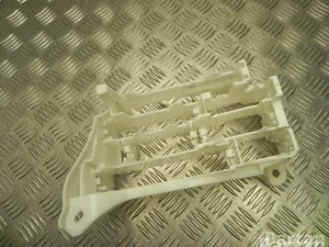 Toyota 82877-47010 / 8287747010 PRIUS (_W3_) 2010 Cadre