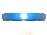 Chevrolet 20980055 CORVETTE (C7) 2015 Spoiler